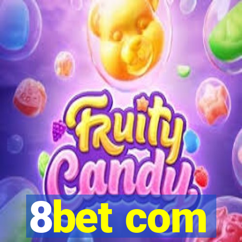 8bet com